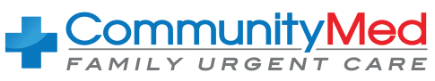 CommunityMed Family Urgent Care –
